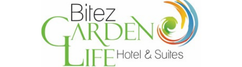 Bitez Garden Life Hotel